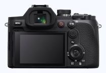 Sony DSC-RX10 V Digital Camera