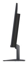 Écran Lenovo LOQ 32Q-10