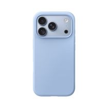Étui Belkin Protect mag. iPhone 18 17 Pro Max, bleu brillant, MSA