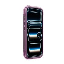 Étui Belkin Protect+ mag.Case iPhone 18 17 Pro Max, couleur borde