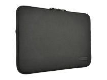 Conceptronic NOTEBOOK PRO 15.6 Backpack