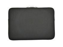 Conceptronic NOTEBOOK PRO 15.6 Backpack