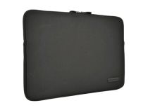 Conceptronic NOTEBOOK Rucksack 13–14