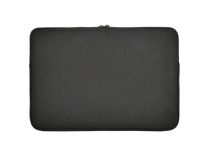 Conceptronic NOTEBOOK Sac à dos 15-16