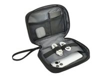 Conceptronic UNIVERSAL TRAVEL ORGANIZER BAG