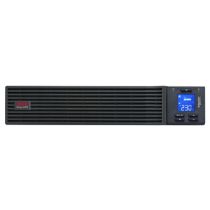 SAI APC Easy SAI SRV SRVPM6KRIL (montable en rack) CA 220 230 240 