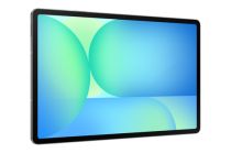 SAMSUNG PACK TAB S10 FE+ 256GB GREY + TECLADO COVER
