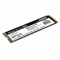 Disque SSD M.2 PCIe 4.0 NVMe 4 To MP44Q TEAM GROUP