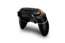 Manette jeu KROM KEXAL, sans fil Bluetooth mobile