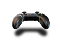 Manette jeu KROM KEXAL, sans fil Bluetooth mobile