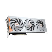 Carte Graphique AORUS GeForce RTX 5060 Ti AORUS ARI 8G, Graphic card w