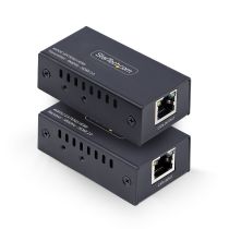 achat KVM - PROLONGEUR HDMI 4K 60 Hz 60 m 60 Hz 200 pieds 60 m HDMI 2.0 4K50IC-EXTEND-HDMI