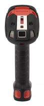 Lector códigos barras HONEYWELL Granit Ultra 2105iXR
