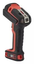 Lector códigos barras HONEYWELL Granit Ultra 2105iXR