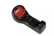 Lector códigos barras HONEYWELL Granit Ultra 2105iXR