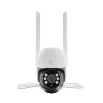 Cámara IP Perun exteriores EOC-268 EX30103