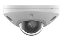 Revenda Camaras IP Vigilância - Câmara IP HIKVISION DS-2CD2543G2-LIS2U (2,8 mm) (O-STD) PRETA MiniDome