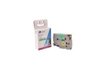 Comprar Cinta impresión - Cinta impresión G&G compatible Brother TZe-741 18760