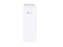 TP-Link WL-AP Access Point CPE210 Outdoor 2,4GHz V3.40