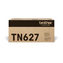 Toner Brother TN-627BK