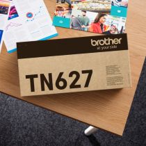 Toner Brother TN-627M