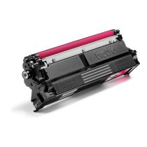 Toner Brother TN-627M