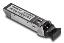 TRENDnet Mini-GBIC Single-Mode 10GBASE-SR 2xTEG-10GBSR