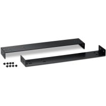 TRENDnet Dual Rack Mount Kit für TL2-F7080/F7120 1U/RU
