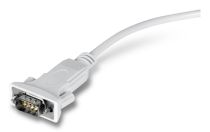Convertisseur TRENDnet USB-C vers série (RS232)