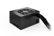 Bloc d alimentation be quiet! SFX POWER 3 450 W