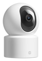 CAMARA IP WIFI XIAOMI SMART CAMERA C201 WHITE