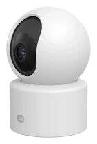 CAMARA IP WIFI XIAOMI SMART CAMERA C201 WHITE