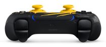 Manette sans fil Sony DualSense - Édition limitée « Marvels Wolverine