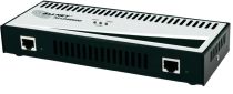 Revenda Switch - Switch Fast Ethernet, Gigabit Ethernet, 10,100,1000 Mbits, IEEE 802.3,