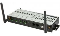 achat Domotique - Unité centrale MSR ALL3500, par exemple KEFA (compatible Phoenix® PhoenixALL3500Relais