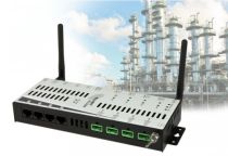 Unidad central MSR ALL3500, p. ej., KEFA (compatible Phoenix): ju