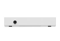 VPN Router - 4x 1GbE - 1x SFP - 1x PoE - XG60-FIT - FitXpress