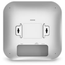 Point daccès sans fil Wi-Fi 6   AX3500   4x4   Intérieur   2,5 GbE   