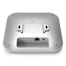 Point daccès sans fil Wi-Fi 6   AX3500   4x4   Intérieur   2,5 GbE   