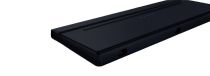 achat Domotique - Folio RC21-02420100-R3M1
