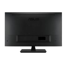 Ecran ASUS Eye Care VA329QSB 80.1cm (16:9) FHD HDMI DP