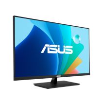 Ecran ASUS Eye Care VA329QSB 80.1cm (16:9) FHD HDMI DP