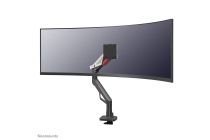 Revenda Suporte LCD/Plasma/TFT - Suporte mesa Neomounts 24-57 1TFT preto, máx. 30 kg