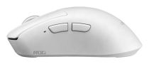 Rato ASUS ROG GLADIUS IV ACE/WHT