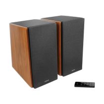 Edifier Studio R2000DB 2.0 warm oak Bluetooth 