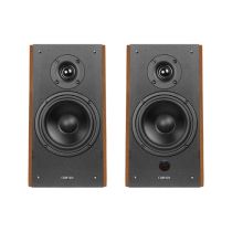 Edifier Studio R2000DB 2.0 warm oak Bluetooth 