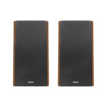 Edifier Studio R2000DB 2.0 warm oak Bluetooth 