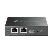 Revenda APs / Bridge - TP-LINK OMADA CLOUD CONTROLLER CENTRALIZED MANAGEMENT FOR OMADA EAPS