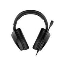 achat Casque Gaming - HP HyperX Cloud Stinger 3 Gaming Headset  BS1T5AA