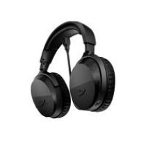 achat Casque Gaming - HP HyperX Cloud Stinger 3 Wireless Gaming Headset   BS1T8AA